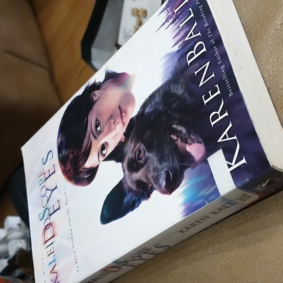 Karen Ball Family Honour Series - Picture 4 of 7